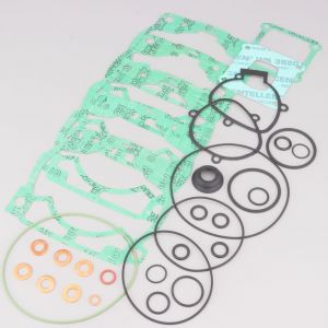 Joints haut moteur KTM SX 250, Husqvarna TC (2017 - 2022)... Athena