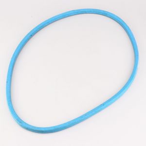 Courroie de tondeuse 4L420 Bernard Moteurs, Bolens, Yanmar... 12.7x1067 mm Pix LawnMaster