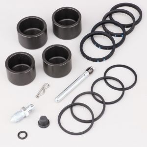 Kit réparation d'étrier de frein avant complet BMW R 850, K 1100 LT, R 1100 RS... Frenkit