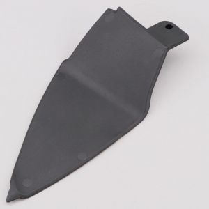 Car&eacute;nage de feu arri&egrave;re droit Aprilia SR, Piaggio Typhoon 50, 125 (2011 - 2017)