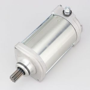 D&eacute;marreur BMW F 650 GS (2000 - 2012), Husqvarna Nuda 900 (2012 - 2015)...