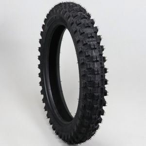 Pneu avant 60/100-12 36J Michelin Starcross 5 Mini