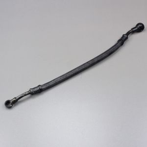 Durite de radiateur d'huile V1 Hyosung Comet 125 (2003-2008)