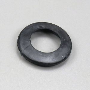 Joint de bouchon r&eacute;servoir d'huile Peugeot Trekker, Vivacity, Speedfight...