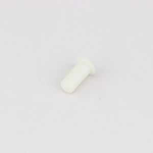 Curseur de r&eacute;gulateur de r&eacute;gime adaptable Honda GX 120, 160, 200...