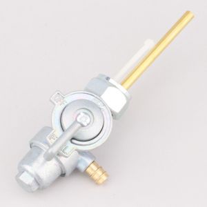 Robinet d'essence Yamaha FS1 50