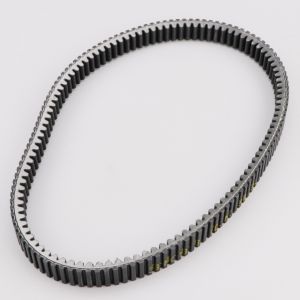 Courroie Honda ADV 350 (depuis 2022), Forza 350, SH (depuis 2021) 28.1x1062 mm Polini