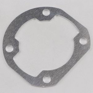 Cale aluminium de cylindre Peugeot 103 Omega 1.5 mm