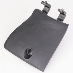 Trappe vide poche Yamaha XMax 125, 250 et MBK Skycruiser 125 (2006 - 2009)