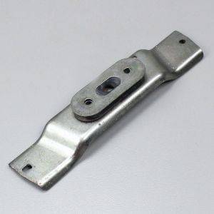 Support arri&egrave;re de r&eacute;servoir d'essence Yamaha WR 125 (2009 - 2011)