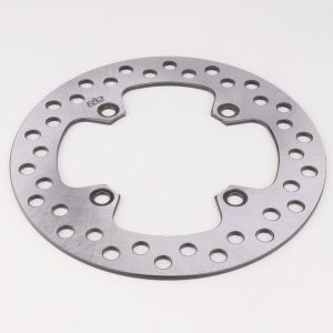 Disque de frein avant Honda SH, PES, Dylan 125, 150... &Oslash;220 mm RB Max