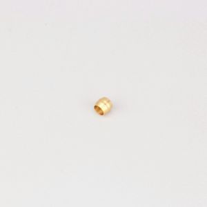 Olive de durite de frein v&eacute;lo Shimano SM-BH59/90