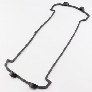 Joint de couvre culasse Kawasaki Z 750 (2007 -2012), 800 (2013 - 2016), 1000 (2007 - 2009) Athena