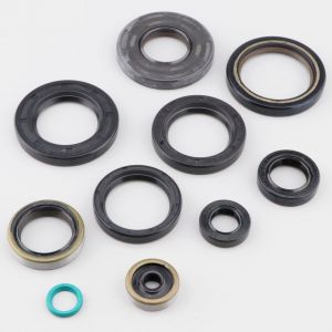 Joints spi moteur KTM SX 250 (1990 - 2002), EXC 300 (1990 - 2003)... Athena