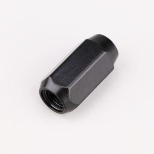 &Eacute;crou de roue conique &Oslash;10x1.25 mm pour quad