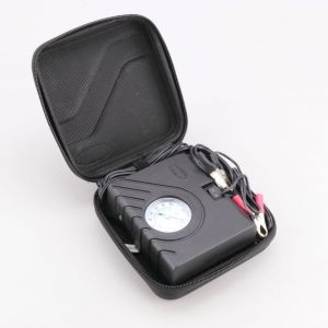 Mini compresseur d'air 12V universel Slime Power Sport