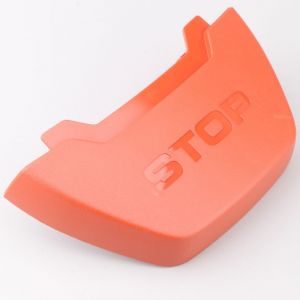 Bouton stop tondeuse robot Husqvarna Automower 330X, 420, 450X...