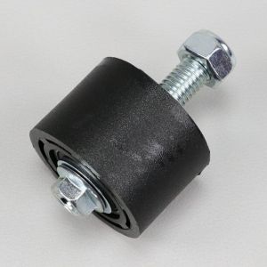 Roulette de cha&icirc;ne Honda TRX 450, CRF 250 X... All Balls