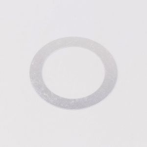 Joint de culasse 41x58x0.4 mm Minarelli P4, Minarelli P6 Athena