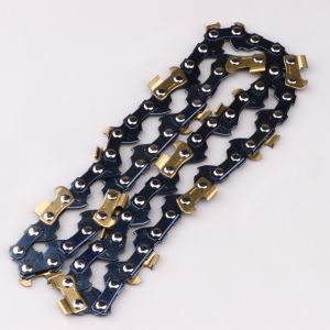 Chaîne de tronçonneuse 3/8'' LP, 1.1 mm, 33 maillons Ozaki