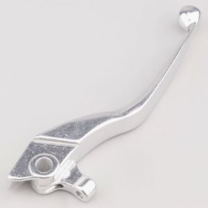 Levier de frein avant Yamaha XVS 650 Dragstar, XVS 1300 Midnight, XV 1600 Wild Star... Hert gris