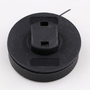 Bobine de fil Ø1 mm 5.5 m avec support AL-KO TE201, Einhell RT20, Valex C250...
