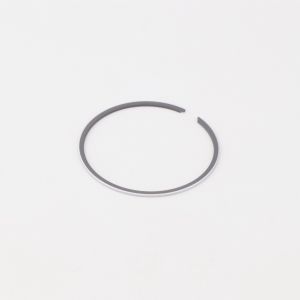 Segment piston Ø40.30 mm AM6 Minarelli Airsal Xtreme 50