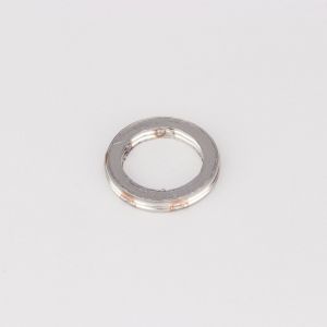 Joint de pot d'&eacute;chappement Honda PCX, Yamaha Virago 125... Athena