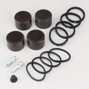 Kit r&eacute;paration d'&eacute;trier de frein avant BMW R 1150 RT, R 1200 GS, GS Adventure... Frenkit