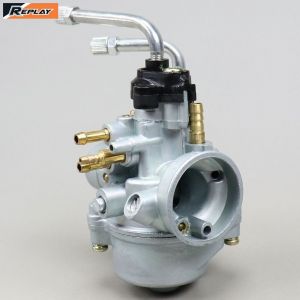 Carburateur Replay PHBN 17.5 LS