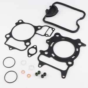Joints moteur Honda SH 300 (2015 - 2020) Athena