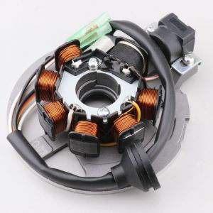 Stator d'allumage MBK Booster, Nitro (avant 2003)... RMS