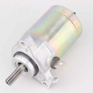 D&eacute;marreur Yamaha Nmax 125, 150 RMS