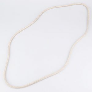 Courroie de coupe tracteur tondeuse Husqvarna LTH151, McCulloch M115-97T, Jonsered LT 2113... Pix Lawn & Garden