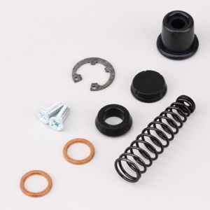 Kit r&eacute;paration de ma&icirc;tre cylindre d'embrayage Honda FZR 1000, GL 1200 Gold Wing, XVZ 1300 Royal Star... All Balls