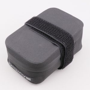 Sacoche sous selle v&eacute;lo M-Wave Amsterdam Proof 0.5L