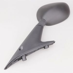 R&eacute;troviseur gauche Piaggio Xevo 125, 250, 400