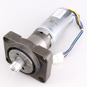 Moteur de roues tondeuse robot Husqvarna Automower 430X, 520, 550...