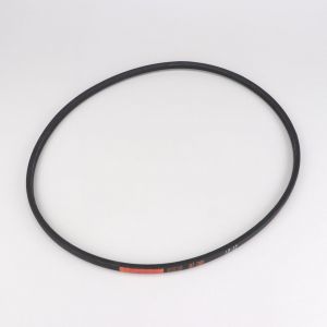 Courroie LB59 16.5x1525 mm Pubert