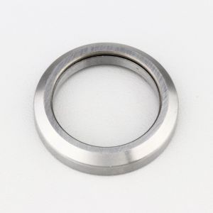 Roulement de direction v&eacute;lo 30.5x41.8x8 mm 45&deg;/45&deg; Wag Bike