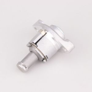 Tendeur de cha&icirc;ne de distribution Honda PCX, SH, Forza 125... TNT Original