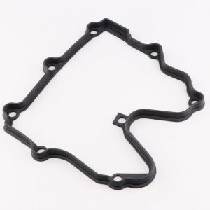 Joint de cache culbuteur BMW F 650 GS (1999 - 2008), G 650 GS, X (2006 - 2007)... Athena