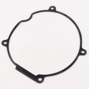 Joint de carter d'allumage Honda CR 500 R ProX