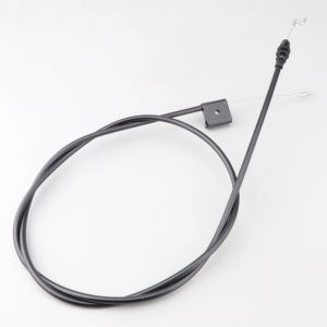 C&acirc;ble d'embrayage de tondeuse Husqvarna Jet 50, McCulloch Promac, Jonsered 600 S... (1.5 m)