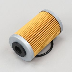 Filtre à huile Ison 655 KTM SX-F 250 (2006 - 2012), Husaberg FE 250 (2013), Beta RR 450 (2005 - 2009)...