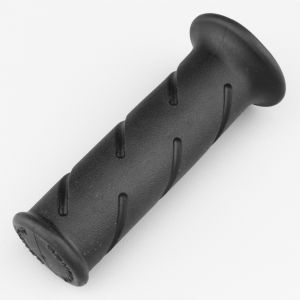 Poign&eacute;e de rev&ecirc;tement gauche origine Peugeot 103 SPX, RCX, Ludix...