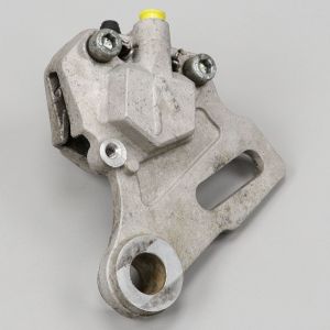 &Eacute;trier de frein arri&egrave;re Sherco SM et SE (2006 - 2012)