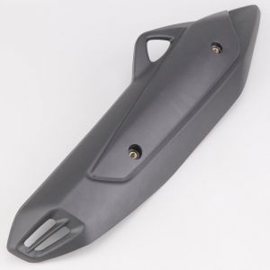 Protection de pot d'&eacute;chappement Yamaha Nmax 125, 150 (2015 - 2020) TNT Original