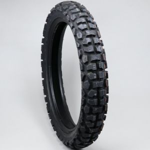 Pneu arrière 110/80-18 58P Maxxis M-6034