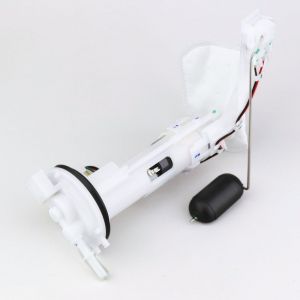 Pompe à essence Honda PCX 125 (2021 - 2022)... Elec